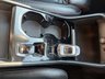 USED 2021 71 VOLVO XC40 1.5h T5 Twin Engine Recharge 10.7kWh Inscription Pro SUV 5dr Petrol Plug-in Hybrid Auto Euro 6 (s/s) (262 ps) Finance From 8.9% APR