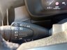 USED 2021 71 VOLVO XC40 1.5h T5 Twin Engine Recharge 10.7kWh Inscription Pro SUV 5dr Petrol Plug-in Hybrid Auto Euro 6 (s/s) (262 ps) Finance From 8.9% APR