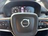 USED 2021 71 VOLVO XC40 1.5h T5 Twin Engine Recharge 10.7kWh Inscription Pro SUV 5dr Petrol Plug-in Hybrid Auto Euro 6 (s/s) (262 ps) Finance From 8.9% APR