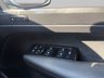 USED 2021 71 VOLVO XC40 1.5h T5 Twin Engine Recharge 10.7kWh Inscription Pro SUV 5dr Petrol Plug-in Hybrid Auto Euro 6 (s/s) (262 ps) Finance From 8.9% APR
