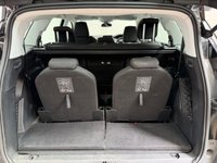 USED 2019 19 PEUGEOT 5008 1.2 PureTech GPF Active SUV 5dr Petrol EAT Euro 6 (s/s) (130 ps) 
