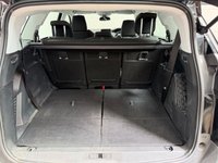 USED 2019 19 PEUGEOT 5008 1.2 PureTech GPF Active SUV 5dr Petrol EAT Euro 6 (s/s) (130 ps) 