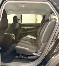 USED 2019 19 PEUGEOT 5008 1.2 PureTech GPF Active SUV 5dr Petrol EAT Euro 6 (s/s) (130 ps) 
