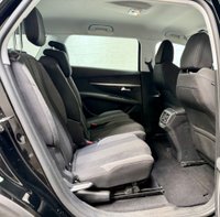 USED 2019 19 PEUGEOT 5008 1.2 PureTech GPF Active SUV 5dr Petrol EAT Euro 6 (s/s) (130 ps) 