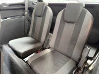 USED 2019 19 PEUGEOT 5008 1.2 PureTech GPF Active SUV 5dr Petrol EAT Euro 6 (s/s) (130 ps) 