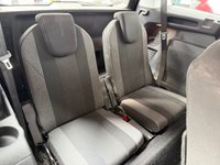 USED 2019 19 PEUGEOT 5008 1.2 PureTech GPF Active SUV 5dr Petrol EAT Euro 6 (s/s) (130 ps) 