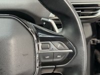 USED 2019 19 PEUGEOT 5008 1.2 PureTech GPF Active SUV 5dr Petrol EAT Euro 6 (s/s) (130 ps) 