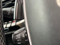 USED 2019 19 PEUGEOT 5008 1.2 PureTech GPF Active SUV 5dr Petrol EAT Euro 6 (s/s) (130 ps) 