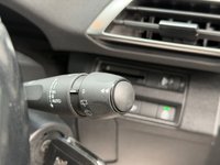 USED 2019 19 PEUGEOT 5008 1.2 PureTech GPF Active SUV 5dr Petrol EAT Euro 6 (s/s) (130 ps) 