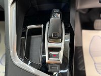USED 2019 19 PEUGEOT 5008 1.2 PureTech GPF Active SUV 5dr Petrol EAT Euro 6 (s/s) (130 ps) 