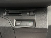 USED 2019 19 PEUGEOT 5008 1.2 PureTech GPF Active SUV 5dr Petrol EAT Euro 6 (s/s) (130 ps) 