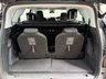 USED 2019 19 PEUGEOT 5008 1.2 PureTech GPF Active SUV 5dr Petrol EAT Euro 6 (s/s) (130 ps) 