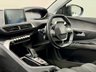 USED 2019 19 PEUGEOT 5008 1.2 PureTech GPF Active SUV 5dr Petrol EAT Euro 6 (s/s) (130 ps) 