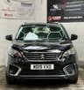 USED 2019 19 PEUGEOT 5008 1.2 PureTech GPF Active SUV 5dr Petrol EAT Euro 6 (s/s) (130 ps) 