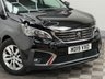USED 2019 19 PEUGEOT 5008 1.2 PureTech GPF Active SUV 5dr Petrol EAT Euro 6 (s/s) (130 ps) 