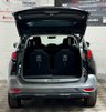 USED 2019 19 PEUGEOT 5008 1.2 PureTech GPF Active SUV 5dr Petrol EAT Euro 6 (s/s) (130 ps) 