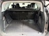 USED 2019 19 PEUGEOT 5008 1.2 PureTech GPF Active SUV 5dr Petrol EAT Euro 6 (s/s) (130 ps) 