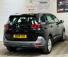 USED 2019 19 PEUGEOT 5008 1.2 PureTech GPF Active SUV 5dr Petrol EAT Euro 6 (s/s) (130 ps) 
