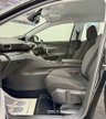 USED 2019 19 PEUGEOT 5008 1.2 PureTech GPF Active SUV 5dr Petrol EAT Euro 6 (s/s) (130 ps) 