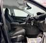 USED 2019 19 PEUGEOT 5008 1.2 PureTech GPF Active SUV 5dr Petrol EAT Euro 6 (s/s) (130 ps) 