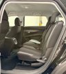 USED 2019 19 PEUGEOT 5008 1.2 PureTech GPF Active SUV 5dr Petrol EAT Euro 6 (s/s) (130 ps) 