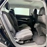 USED 2019 19 PEUGEOT 5008 1.2 PureTech GPF Active SUV 5dr Petrol EAT Euro 6 (s/s) (130 ps) 