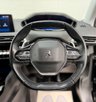 USED 2019 19 PEUGEOT 5008 1.2 PureTech GPF Active SUV 5dr Petrol EAT Euro 6 (s/s) (130 ps) 