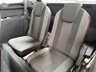 USED 2019 19 PEUGEOT 5008 1.2 PureTech GPF Active SUV 5dr Petrol EAT Euro 6 (s/s) (130 ps) 