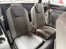 USED 2019 19 PEUGEOT 5008 1.2 PureTech GPF Active SUV 5dr Petrol EAT Euro 6 (s/s) (130 ps) 