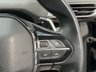USED 2019 19 PEUGEOT 5008 1.2 PureTech GPF Active SUV 5dr Petrol EAT Euro 6 (s/s) (130 ps) 