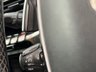 USED 2019 19 PEUGEOT 5008 1.2 PureTech GPF Active SUV 5dr Petrol EAT Euro 6 (s/s) (130 ps) 