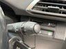 USED 2019 19 PEUGEOT 5008 1.2 PureTech GPF Active SUV 5dr Petrol EAT Euro 6 (s/s) (130 ps) 