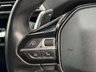 USED 2019 19 PEUGEOT 5008 1.2 PureTech GPF Active SUV 5dr Petrol EAT Euro 6 (s/s) (130 ps) 
