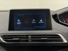 USED 2019 19 PEUGEOT 5008 1.2 PureTech GPF Active SUV 5dr Petrol EAT Euro 6 (s/s) (130 ps) 