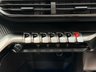 USED 2019 19 PEUGEOT 5008 1.2 PureTech GPF Active SUV 5dr Petrol EAT Euro 6 (s/s) (130 ps) 