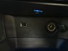 USED 2019 19 PEUGEOT 5008 1.2 PureTech GPF Active SUV 5dr Petrol EAT Euro 6 (s/s) (130 ps) 