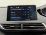 USED 2019 19 PEUGEOT 5008 1.2 PureTech GPF Active SUV 5dr Petrol EAT Euro 6 (s/s) (130 ps) 