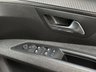 USED 2019 19 PEUGEOT 5008 1.2 PureTech GPF Active SUV 5dr Petrol EAT Euro 6 (s/s) (130 ps) 