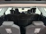 USED 2019 19 PEUGEOT 5008 1.2 PureTech GPF Active SUV 5dr Petrol EAT Euro 6 (s/s) (130 ps) 
