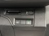 USED 2019 19 PEUGEOT 5008 1.2 PureTech GPF Active SUV 5dr Petrol EAT Euro 6 (s/s) (130 ps) 