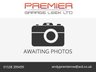 USED 2020 20 CITROEN C1 1.0 VTi Flair Hatchback 5dr Petrol Manual Euro 6 (s/s) (72 ps) 