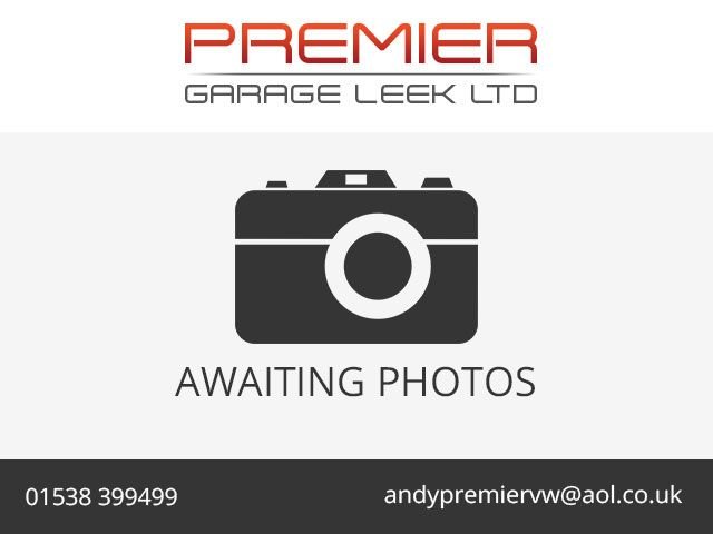 View our CITROEN C1