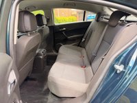 USED 2013 63 VAUXHALL INSIGNIA 2.0 CDTi ecoFLEX Design Euro 5 (s/s) 5dr 
