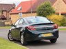 USED 2013 63 VAUXHALL INSIGNIA 2.0 CDTi ecoFLEX Design Euro 5 (s/s) 5dr 