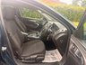 USED 2013 63 VAUXHALL INSIGNIA 2.0 CDTi ecoFLEX Design Euro 5 (s/s) 5dr 