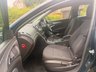 USED 2013 63 VAUXHALL INSIGNIA 2.0 CDTi ecoFLEX Design Euro 5 (s/s) 5dr 