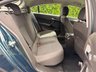 USED 2013 63 VAUXHALL INSIGNIA 2.0 CDTi ecoFLEX Design Euro 5 (s/s) 5dr 