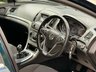 USED 2013 63 VAUXHALL INSIGNIA 2.0 CDTi ecoFLEX Design Euro 5 (s/s) 5dr 