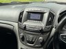 USED 2013 63 VAUXHALL INSIGNIA 2.0 CDTi ecoFLEX Design Euro 5 (s/s) 5dr 
