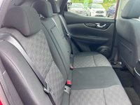 USED 2014 64 NISSAN QASHQAI 1.5 dCi Acenta Premium SUV 5dr Diesel Manual 2WD Euro 5 (s/s) (110 ps) 12 MONTH' S WARRANTY,,